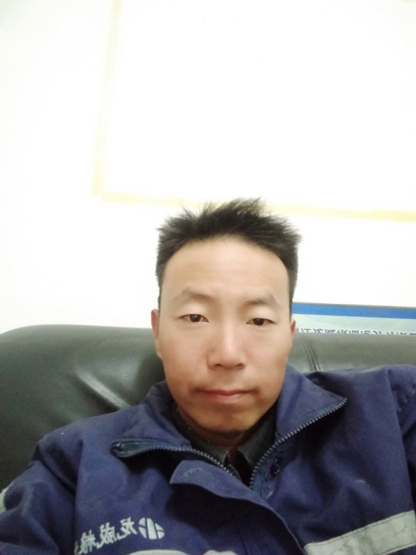 东西南北风的第一张照片--邳州蓝颜知己交友网