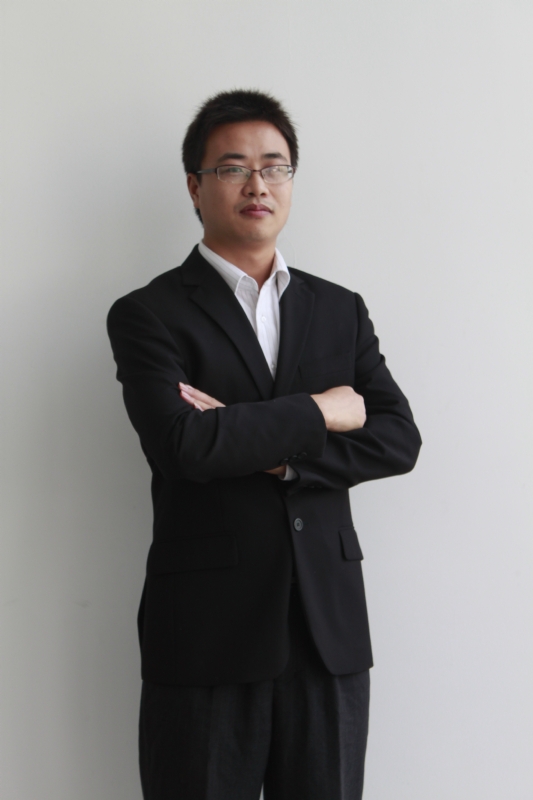 stone0005的第一张照片--邳州蓝颜知己交友网