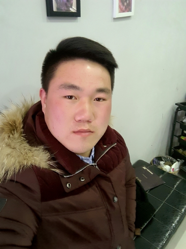 小飞的第一张照片--邳州蓝颜知己交友网