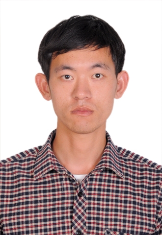 复合肥的第一张照片--邳州蓝颜知己交友网