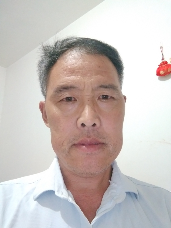 邹学辉的第三张照片--邳州蓝颜知己交友网