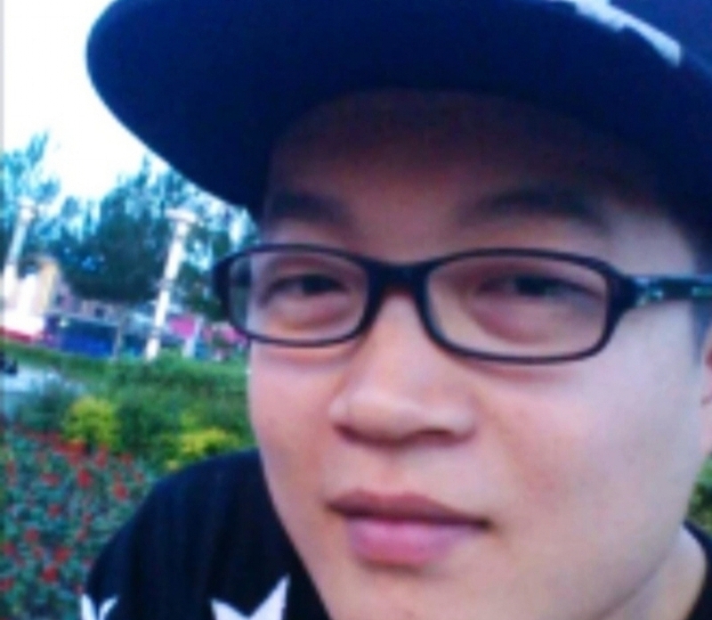 2公子的第二张照片--邳州蓝颜知己交友网