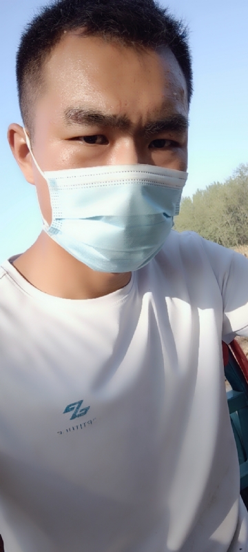 那些年的第一张照片--邳州蓝颜知己交友网