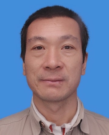 郭军营的第一张照片--邳州蓝颜知己交友网